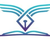 Online Sentence Changer and Rewriter Icon