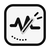 Onlinevocalremover.com logo