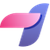 OnlyMe.AI logo