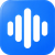 OnMusic AI logo