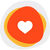 Onoco AI logo