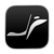 Orca.dev logo