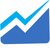 Onpage.ai logo