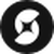 OnSpace.AI logo