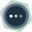 OnVerb logo