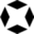 Onyx.app logo