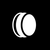 Opal logo