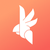 OpalAi ScanTo3D Icon