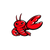 Open-claw.org logo