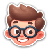 Open Tutor App logo