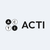 openacti.com logo