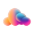 openai-bot logo