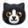 OpenCat logo