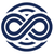 Openchat ai Icon