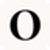 OpenComputer logo