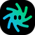 Opencord AI 2.0 logo