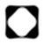 OpenCreator logo