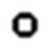 OpenCut logo