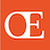 OpenEvidence AI Icon