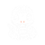 Openfang.sh logo