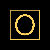 OpenFunnel logo