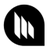 OpenGPT.com logo