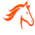 openhappyhorse.io logo