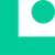 Openlicense Icon