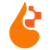 Openlit Icon