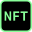OpenNFT Icon