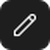 OpenPencil.dev logo