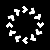 Openserv logo