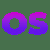 openspoken.ai logo