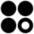Openspot logo