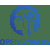 OpenSynaps AI logo