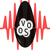 Open Voice OS logo