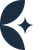 Opper.ai logo