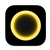 OptiClean Icon