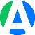 OptimizerAI logo