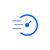 Optimus Drive - Optimusdrive.ai Icon