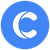 Optimus Prompt logo