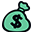 Optionsfy Icon