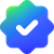 Opuna logo