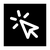OranClick Icon