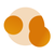 Orango AI logo