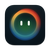 Orate logo