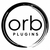 Orb Producer Icon