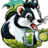 Orblitzz logo