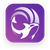 Orca-Tool logo