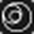 Orchestration AI logo